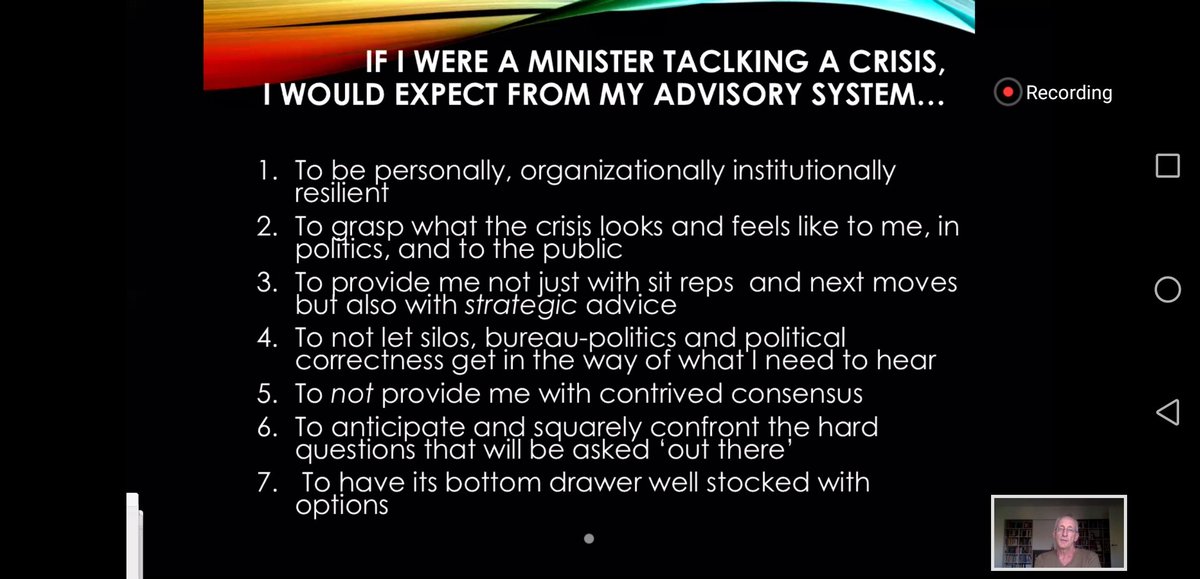 IPAC Vancouver tweet media