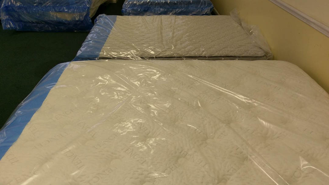 BoxDrop Mattresses Chiefland on Twitter "Be sure to check out our