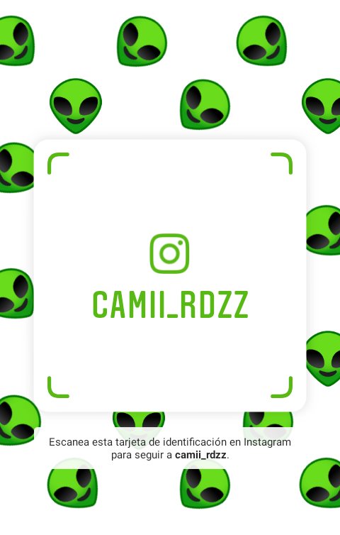 Cami Rzz Camila (@RdzCamii) / Posts / X