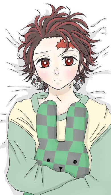Kmtプラスのtwitterイラスト検索結果 古い順 Kmtプラスのtwitterイラスト検索結果 古い順