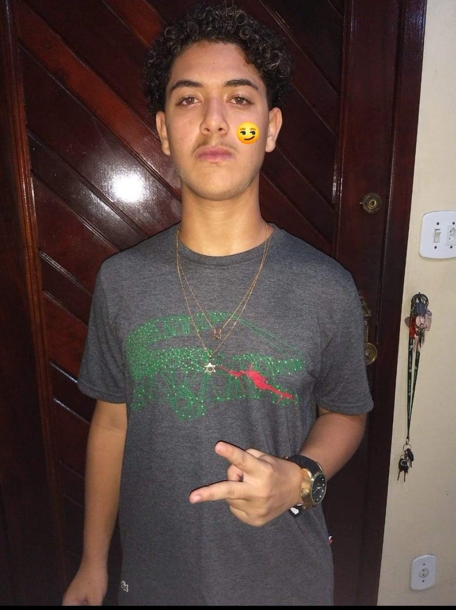 Kaundabr1's tweet photo. ' Sem risadinha p não perder o costume 💪💖😝🤑#2dafac✌🏼🚩 https://t.co/cng1eE4Mad
