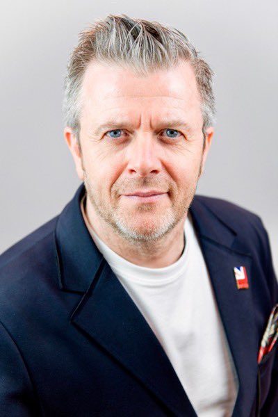 Our latest guest blogger, <a href="/mark_conacher/">Mark Conacher</a> from <a href="/libertyfitting/">Liberty Fitting Service Ltd.</a> talks about commercial survival during these uncertain times: 
bikbbi.org.uk/blog/help-we-n…