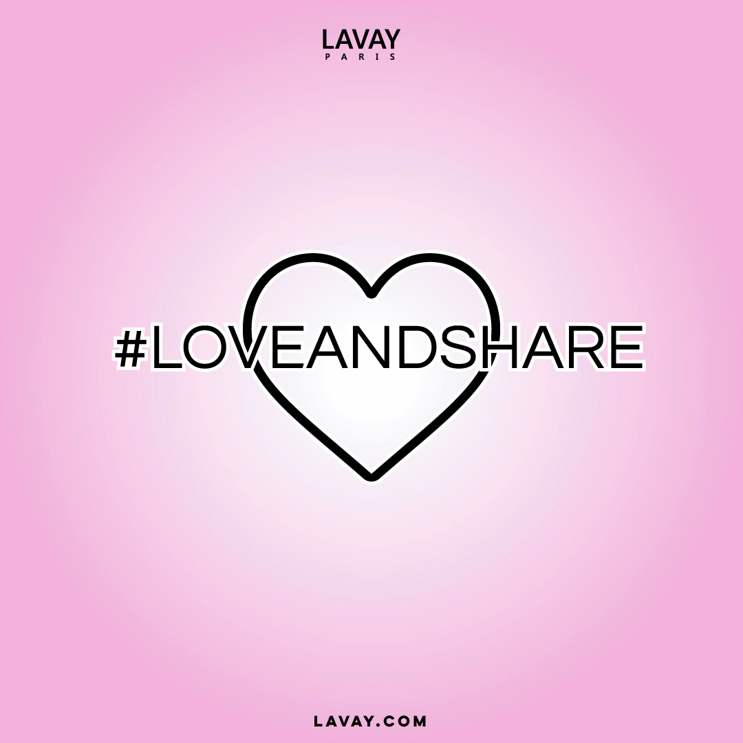 LAVAY_Paris's tweet photo. Feel good at home - Pamper yourself with a revitalizing face mask 😉 and bath bomb! Smile &amp; stay safe! We deliver at your doorstep. 🏠 

#loveandshare #momentsofgold https://t.co/hihkgU0KqD