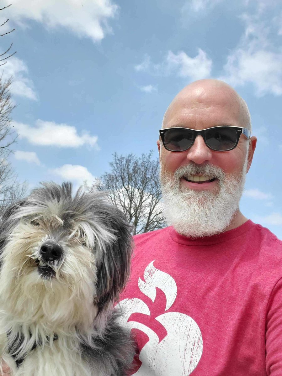 Dr. Shawn Schleizer tweet media