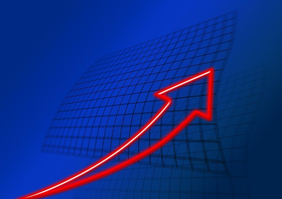 O2Mat's tweet image. I've read somewhere that we at O2 have seen 9-years worth of traffic growth in as many days. It makes you wonder how other service providers are coping and this article on how public cloud providers have kept pace with new demand during the current pand... so-share.net/c/0f6690c8-5ea…