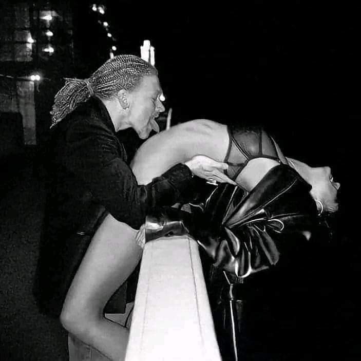 😡😡😡😡😡😡😡