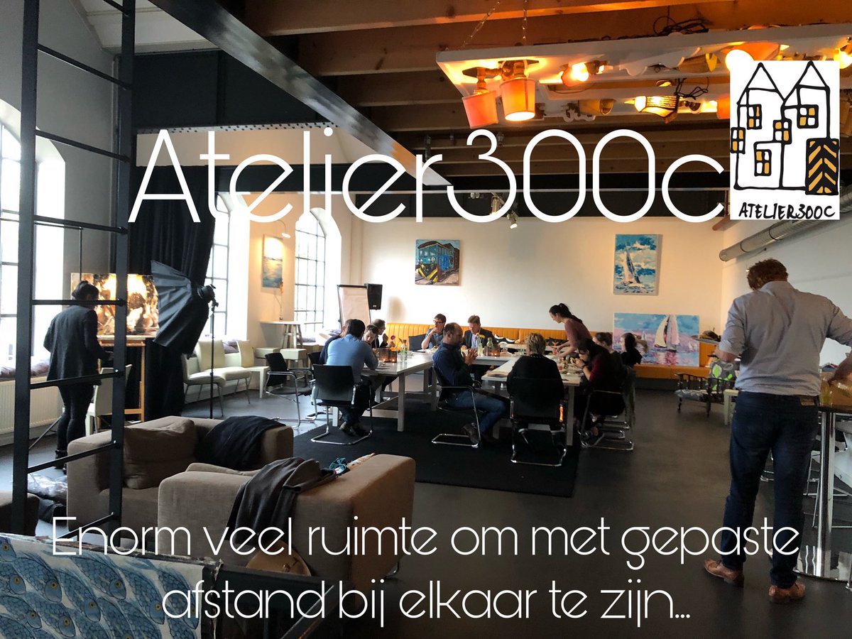 Atelier300C tweet media