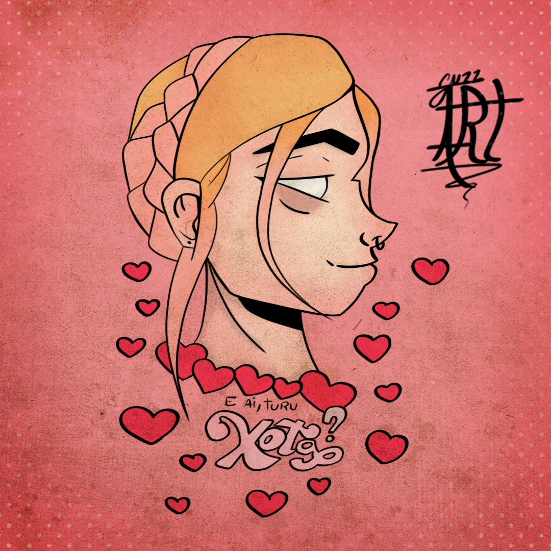 Guzz (@Guzz_bumps) | Twitter