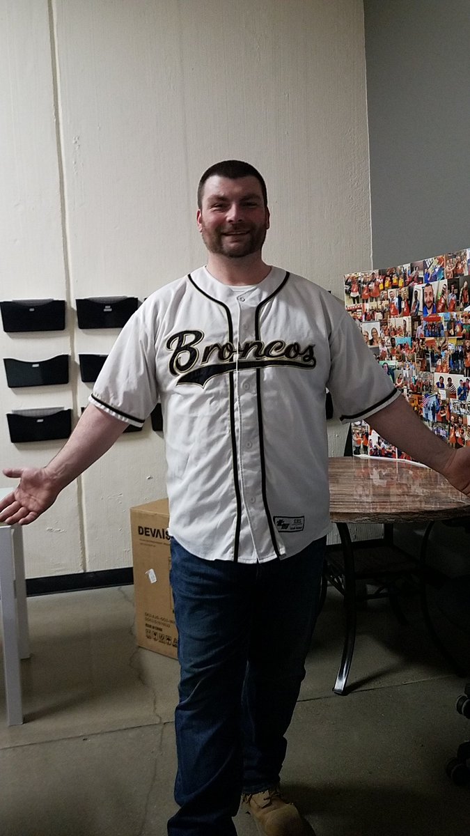 Craig Sootsman tweet media