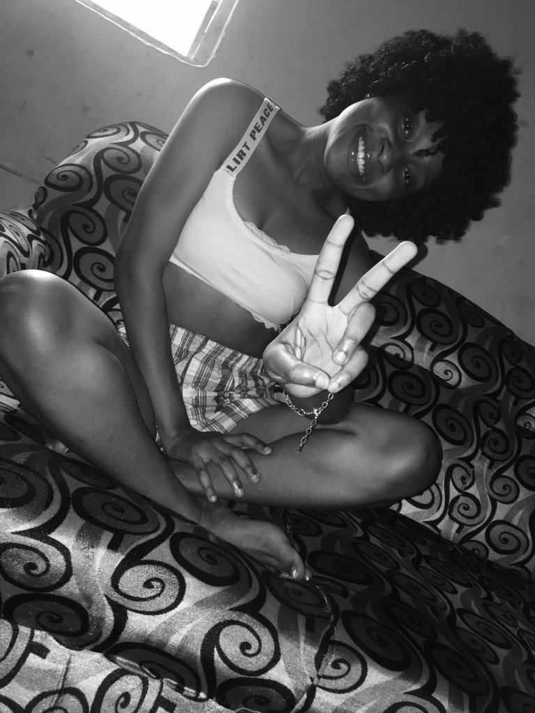 omeigie_pruz's tweet photo. Nothing but peace #EdoBlood https://t.co/s87I6EwUVy