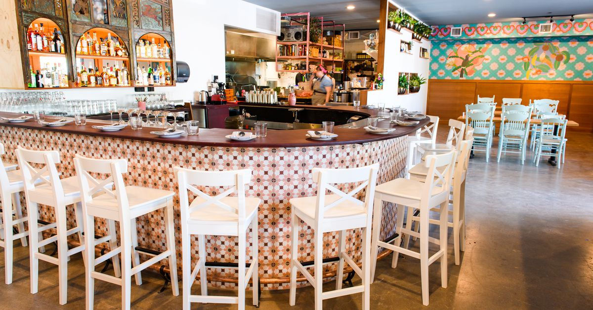 Portland Beer:  Gado Gado Will Start Serving ‘Stoner Food’ Takeout Thursday Night dlvr.it/RTLtQq