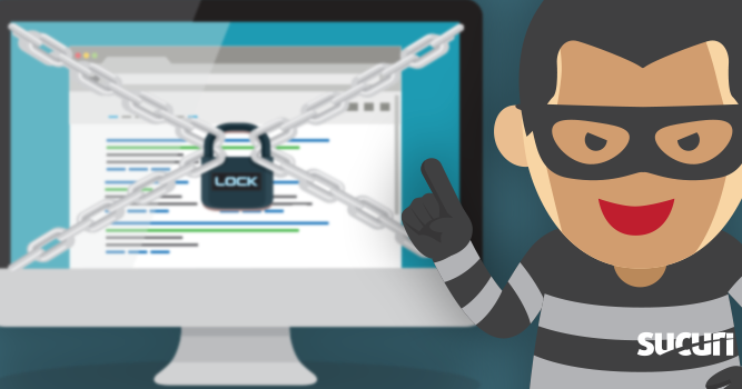 EHackerNews's tweet photo. L4NC34 Ransomware Teaches That Ransomware Attacks Ought To Never Be Trifled With https://t.co/gQ4e44xf4l #EncryptedFiles #Hacking #Ransomware https://t.co/D97lWx4cFt