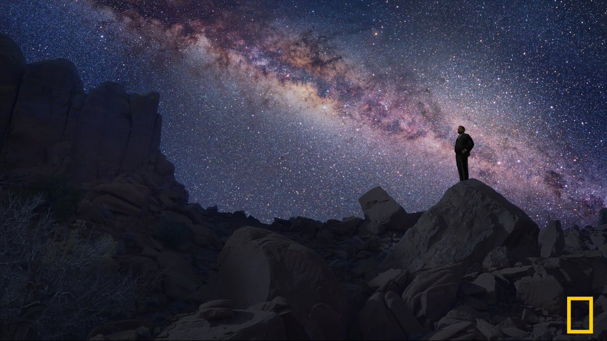 COSMOSonTV's tweet photo. Take your conference calls out of this world with these COSMOS-inspired virtual background templates. Download and tag your pics in action with #COSMOS! https://t.co/Hb6D6GzSYz