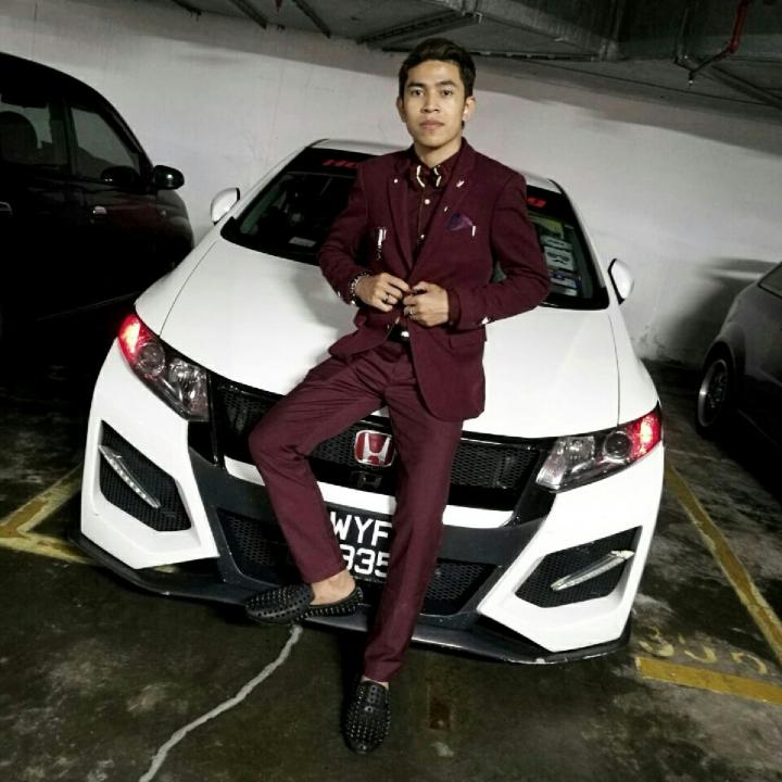 danialjaafar's tweet photo. Come hangout with me on #BIGOLIVE https://t.co/BEXm919xVu https://t.co/DMupSUl9Vc