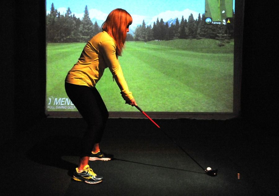 ForeMKE's tweet photo. Are you interested in learning how to hit a pitch shot?
Check out some #golf tips from Golf Tips Magazine!

✅ Select the right wedge
✅ Practice the 7, 8, 9 o’clock positions.

Find Tips Here:
https://t.co/3dmbQaGFsV

Reserve your spot at FORE TODAY!
Please Call: 414.272.3673 https://t.co/290faYrsij