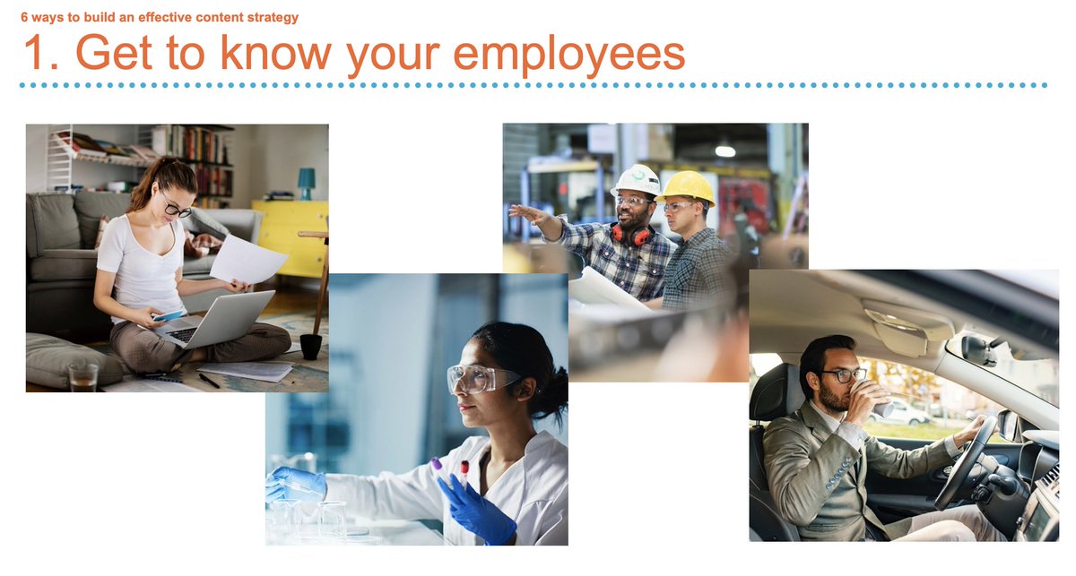 davisandcompany's tweet photo. @CherylRoss shares how to engage your remote workforce during the COVID-19 pandemic…first, you need to understand employees’ needs and define clear goals to align with those needs. @IntranetExperts @DarenJennings #RemoteWorkforce #InternalComms #DigitalWorkplaceStrategy https://t.co/jTlalyWY3E