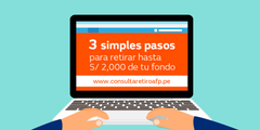Ver imagen en Twitter