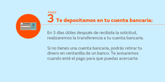 Ver imagen en Twitter