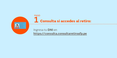 Ver imagen en Twitter