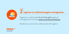Ver imagen en Twitter