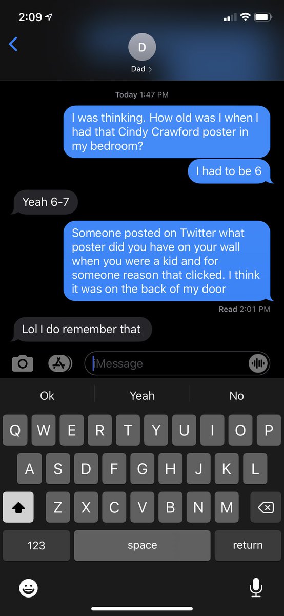 ShaneRojek's tweet image. Just you know. Playing Ninja Turtles with a half naked chick on my door. #DifferentTime