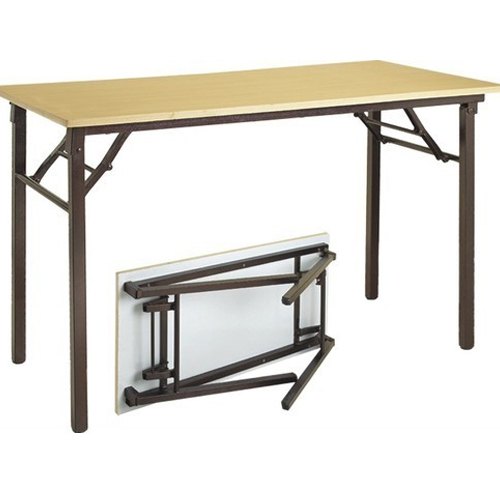 alyahmedds's tweet photo. Does anyone know where this type of table is available in Malé? #FoldableTable https://t.co/9XQT8v5hoZ