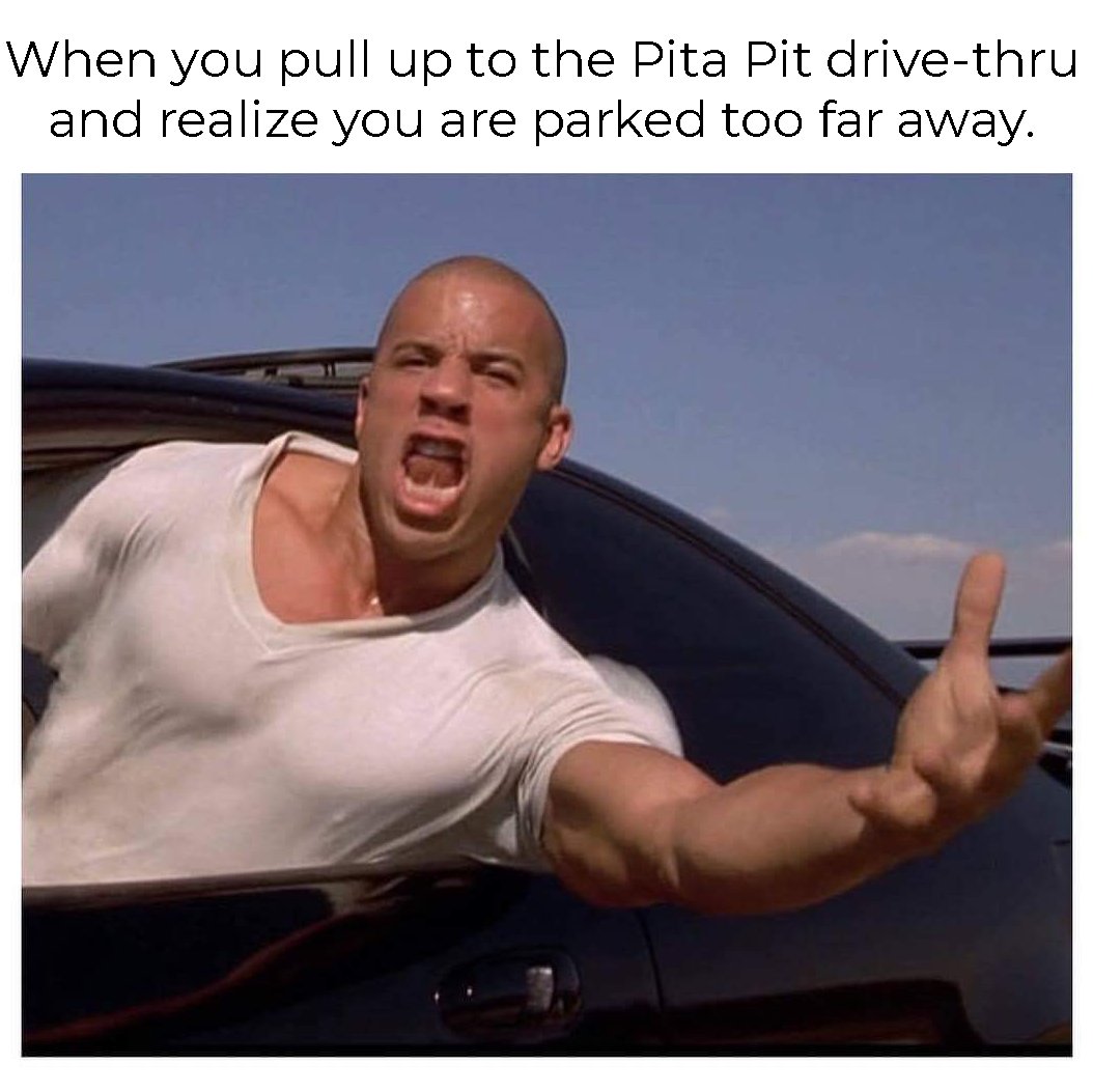 Who else has made this mistake before?