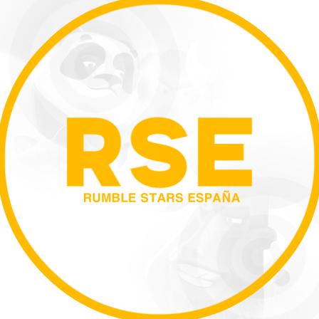 PLAY OFFS AL MOMENTO RS ESPAÑA:

1⃣ <a href="/Zhinox96/">Zhinox</a> 
2⃣ <a href="/Xiscojavie1/">XiscojaviE</a> 
3⃣ <a href="/Rodri18609170/">Rodri</a> 
4⃣ <a href="/AlmiranteG1/">AlmiranteG</a> 

DESCENDIDOS AL MOMENTO:

🔽 @amaikvives89 
🔽 <a href="/oOArrowOoRS/">oOArrowOo</a> 
🔽 <a href="/Ksaweryy1/">Ksaweryy</a>