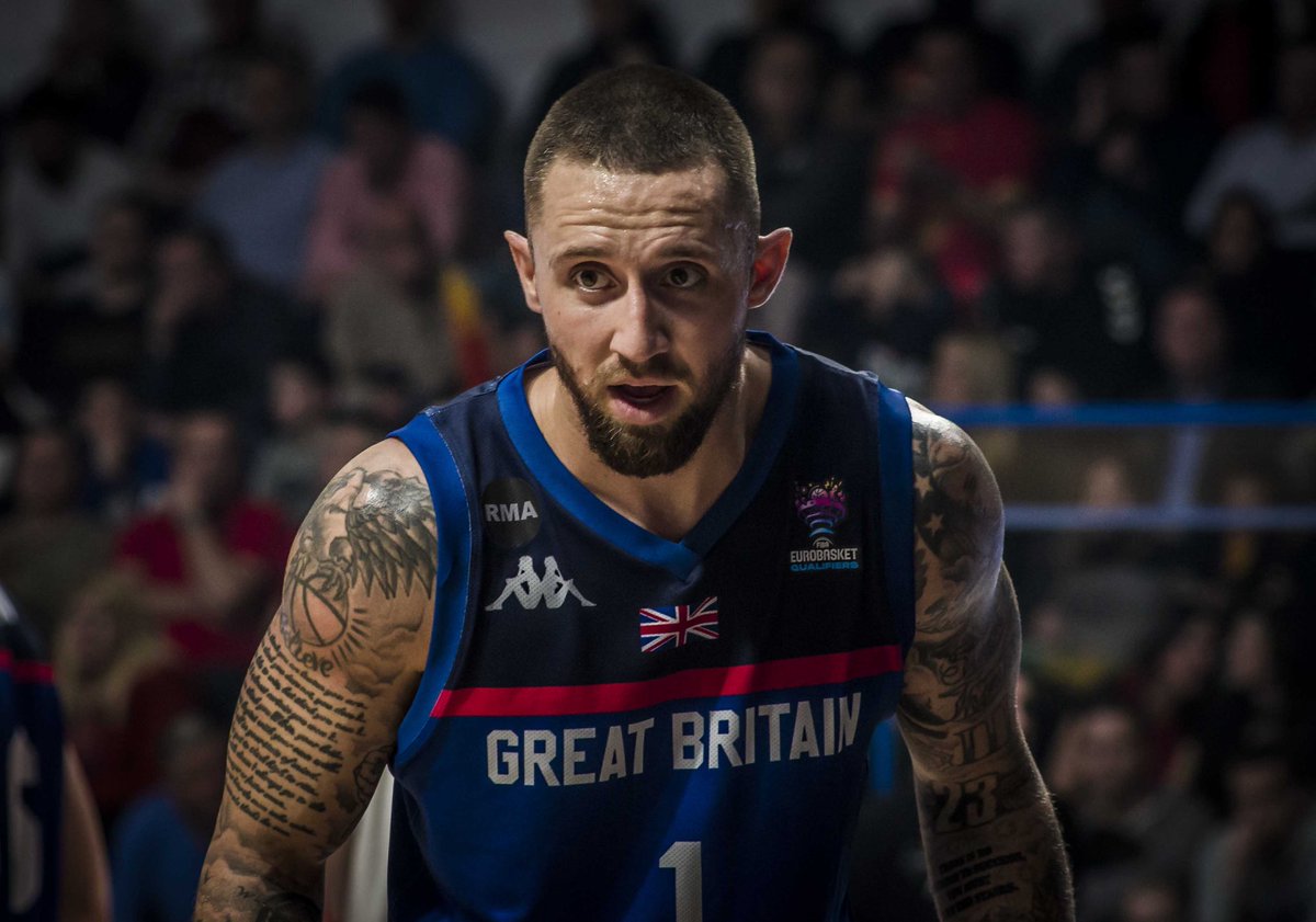 Bradley Gains tweet media