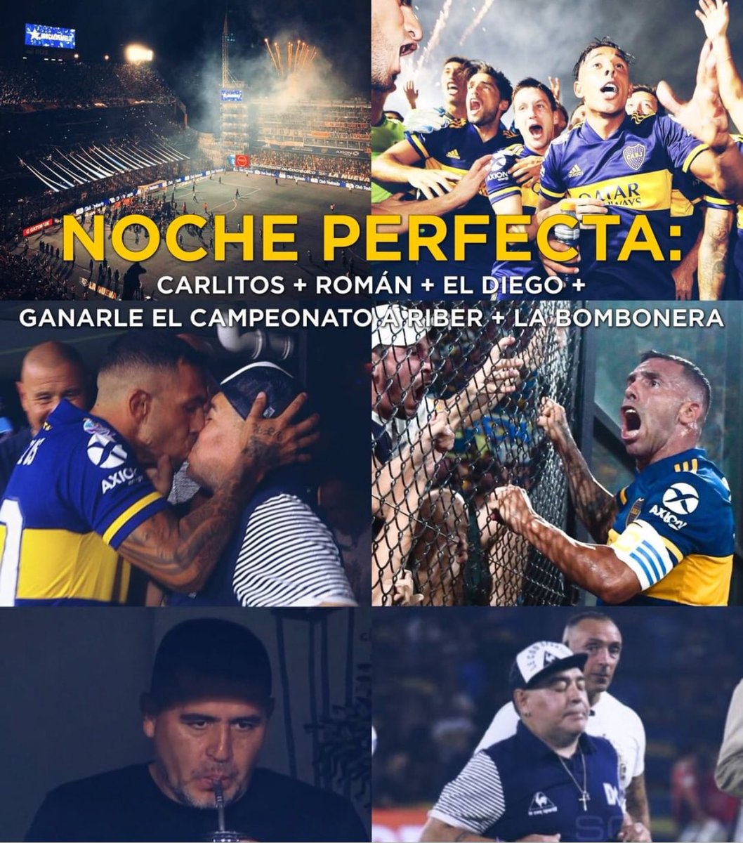futbolbosteros's tweet photo. Parecen años pero hace tan solo un mes. ⭐️69 https://t.co/sN9b8jnpiy