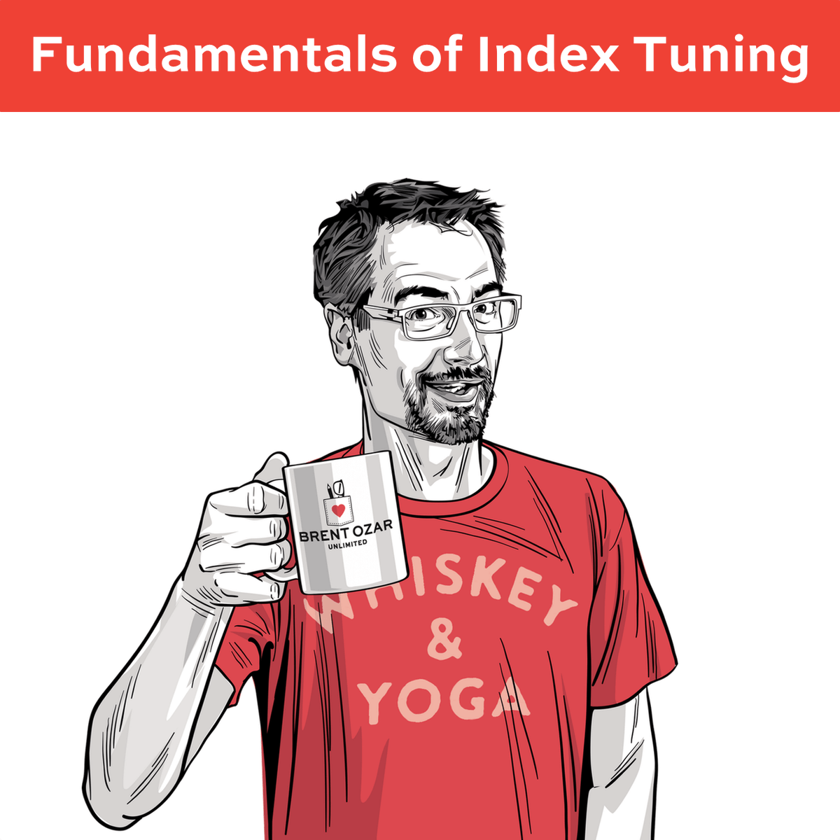 BrentO's tweet photo. [Recently Posted Blog] Announcing Two Free Live Fundamentals Courses This Wednesday &amp; Thursday https://t.co/GVvnnK4ztM https://t.co/KbWveMJNgq