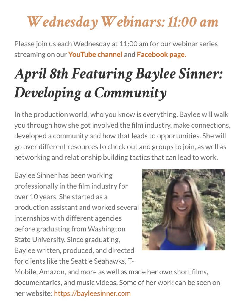 All Girls Film tweet media