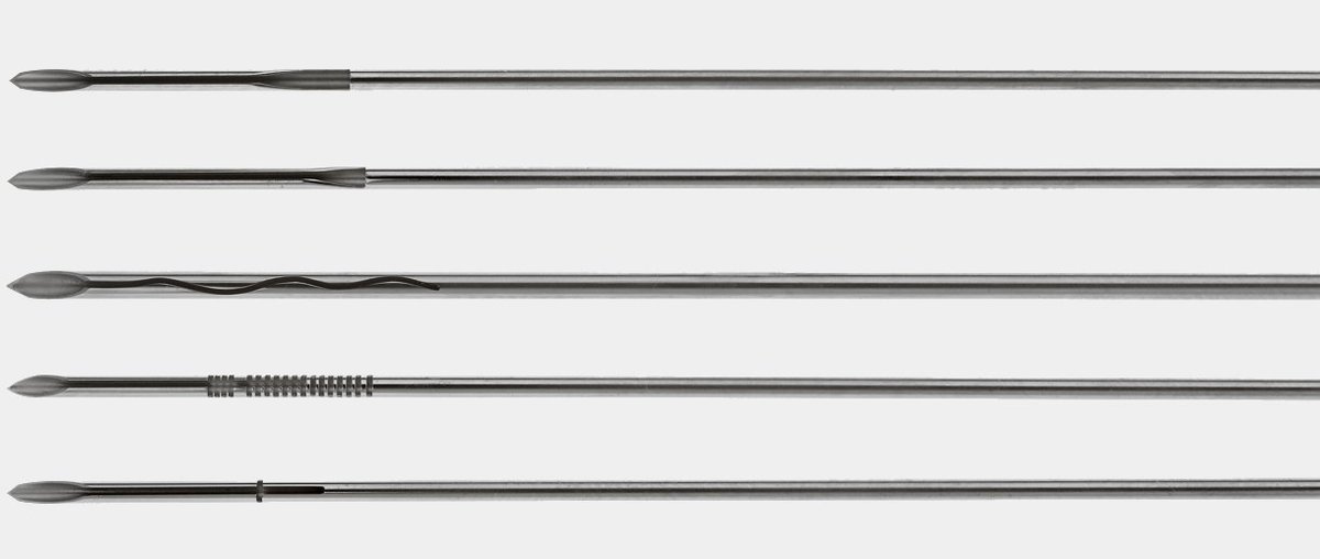 teshimaintlcorp's tweet photo. Looking for needle manufacturer for your projects during the Covid19 Pandemic.
Reach out to us for all your hypodermic tubing needs &amp; Stay safe everyone!
#Japan #SStube #Hypodermic #Needle #Manufacturer #304 #316 https://t.co/bXOHFeHdOR