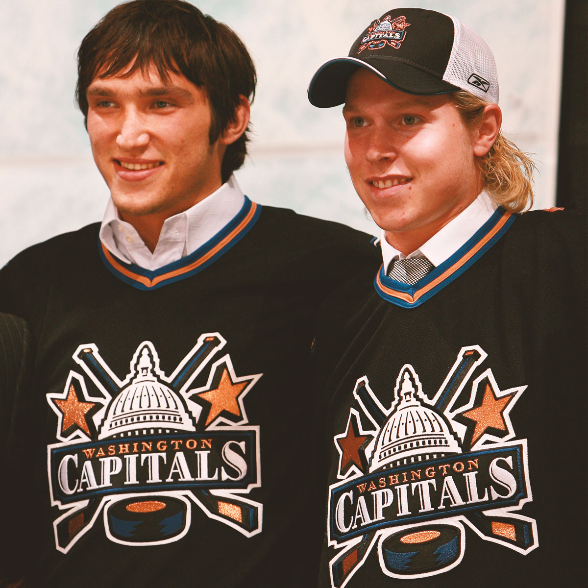 NBCSportsHockey tweet picture