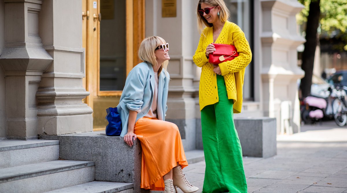allshelikes's tweet photo. How The Colors You Wear Affect Your Mood https://t.co/3WpwZ6zasF via @thezoereport #colors #styles #trends #culture #science #mood https://t.co/Mw3ku8R7Nh