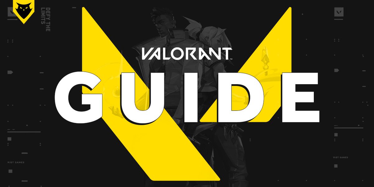 Dignitas on X: Here's the new #VALORANT map - Split!