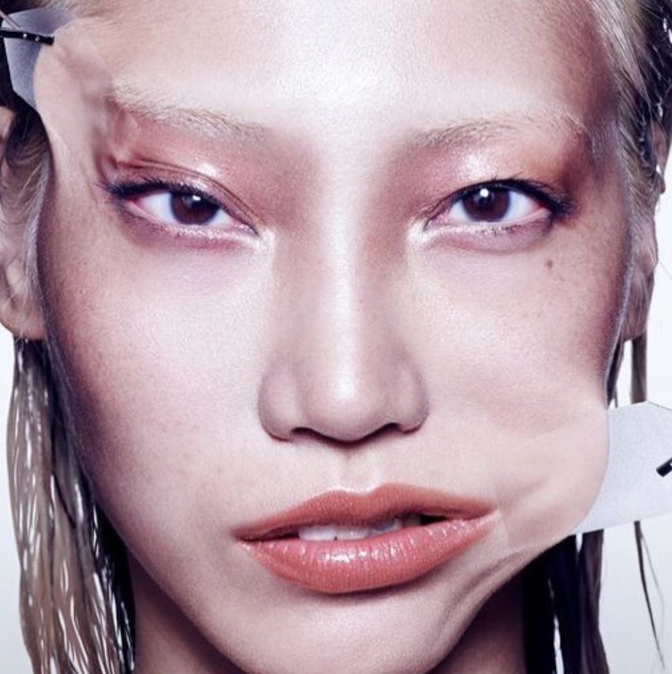 The Guinea Pig Podcast tweet media