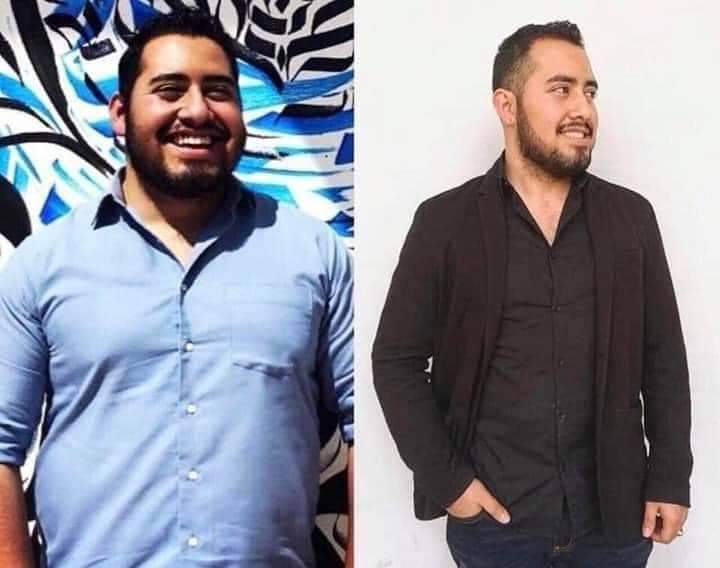 SandraD99243231's tweet photo. Para bajar de peso de forma saludable y sin efectos secundarios adversos toma BLUE. 🙌🏻✨
👉Cómo trabaja:
1. Repara tu metabolismo.
2. Te llena de energía .
3. Reduce tu apetito
#mandainbox 📩 https://t.co/7EgM2Gjxw9