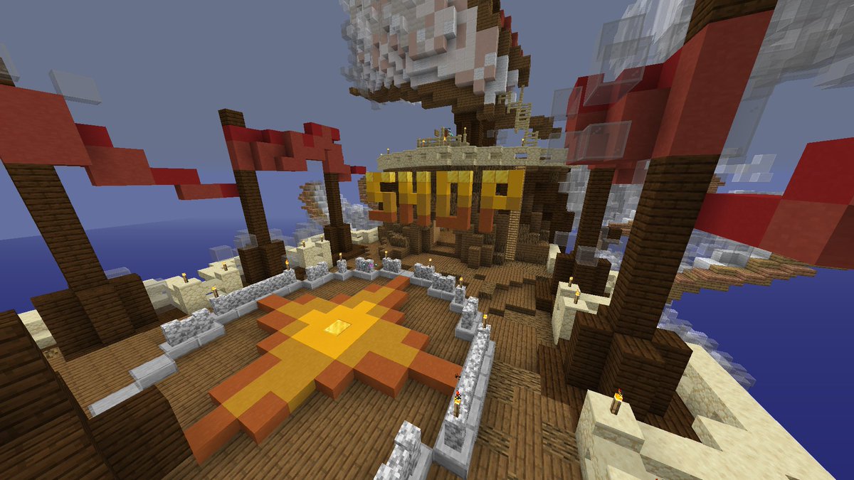 RSMV.Net tweet media