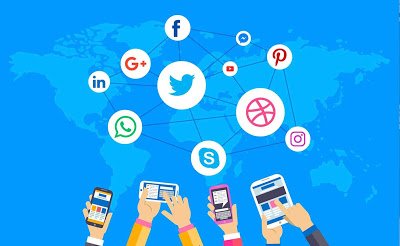 carnokexa's tweet photo. Las redes sociales son servicios prestados, en el que puedes plasmar datos personales e información, orientándote a través de herramientas que te permiten interactuar el cual debemos dar buen uso.#BeatrizCueva #ResponsableRRSS #rrubis #CoronavirusEcuador #noelialima https://t.co/jOLTUumsgL