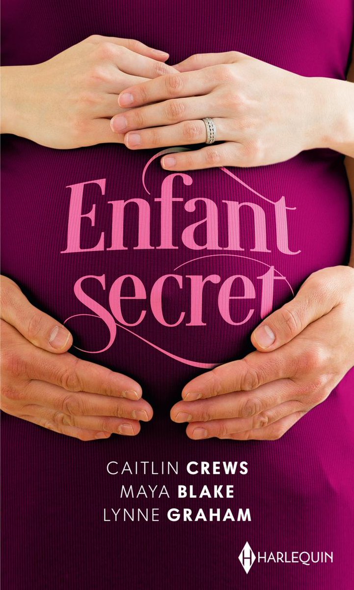 Pdf L Heritier Secret Des Castelli Enfant Secret Pdf L Heritier Secret Des Castelli Enfant Secret