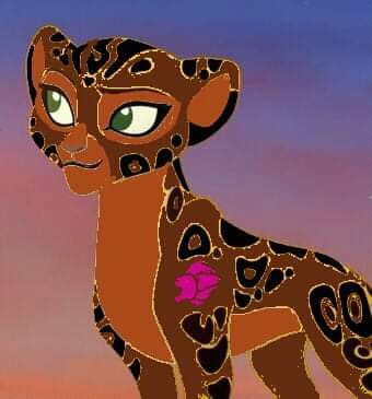 TelezaOG's tweet photo. ๐PINNED TWEET๐
"Hi I'm Teleza the fastest Cgeetah in all of Tree Of Llife Kingdom."
๐ Mate: open for mate and ship with chem.
๐
Looking for family
๐ #TLGRP #TLKRP #NONSFW #OC
๐ please retweet๐ and follow for RP and art.
๐ experienced roleplayer
๐ semi literate https://t.co/6j3d4ea9v4