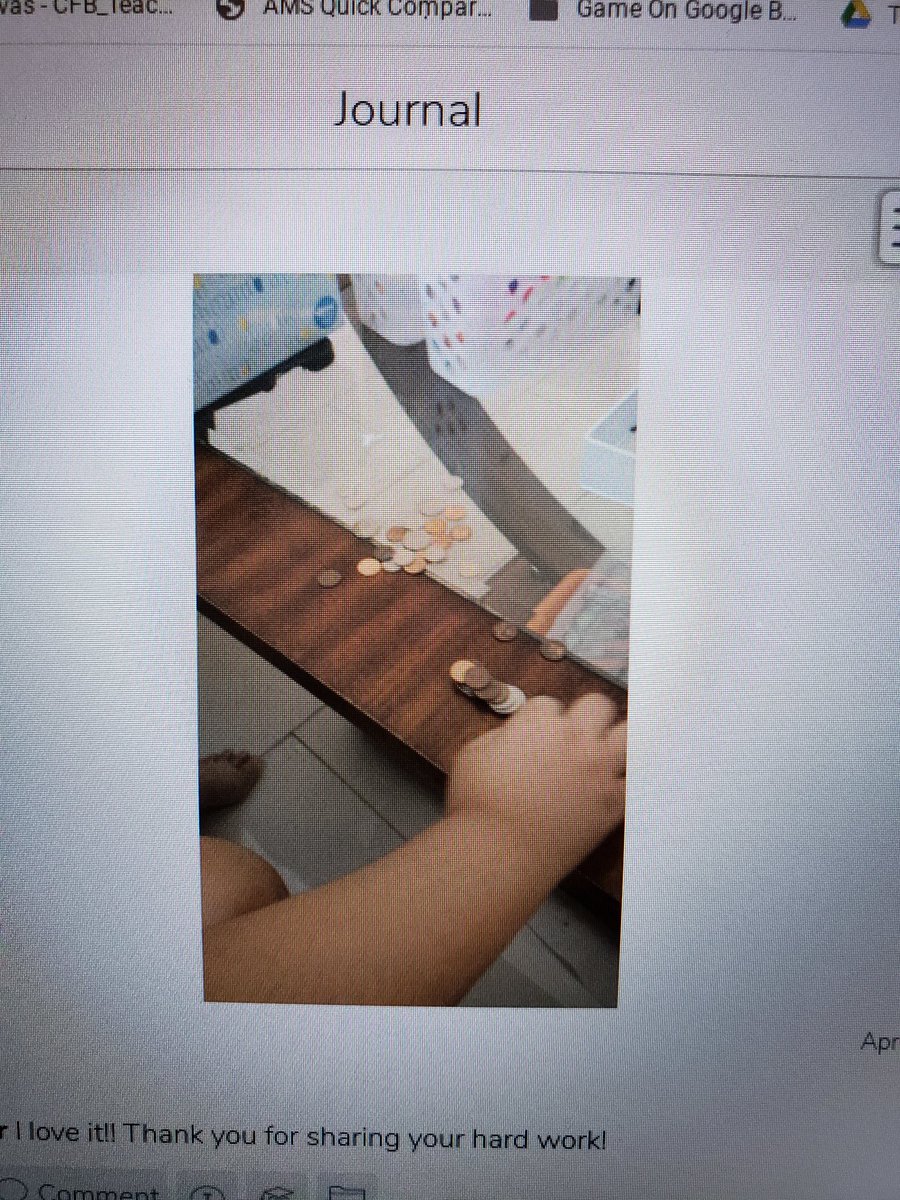 @MsBakerRW tweet media