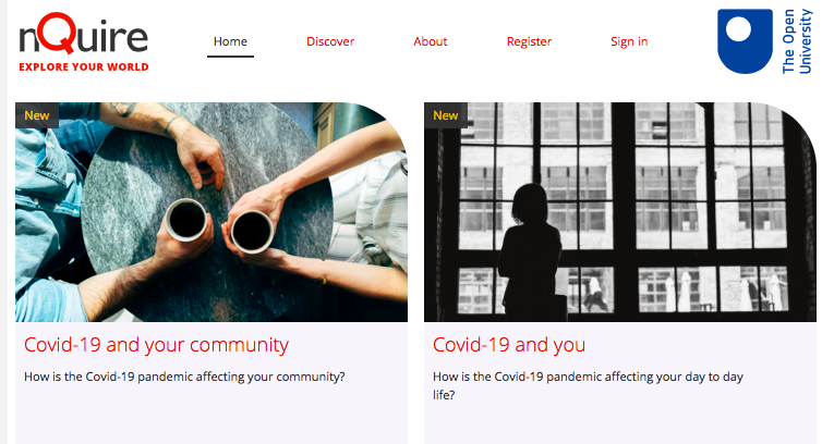 Prof. Christothea Herodotou tweet media