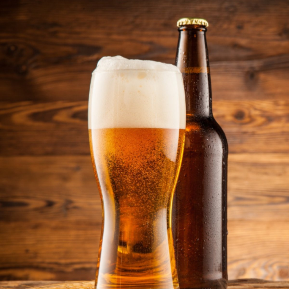 PaddyMurphys239's tweet photo. What's one thing you're doing to keep yourself busy at home? https://t.co/Rqo6il79f1