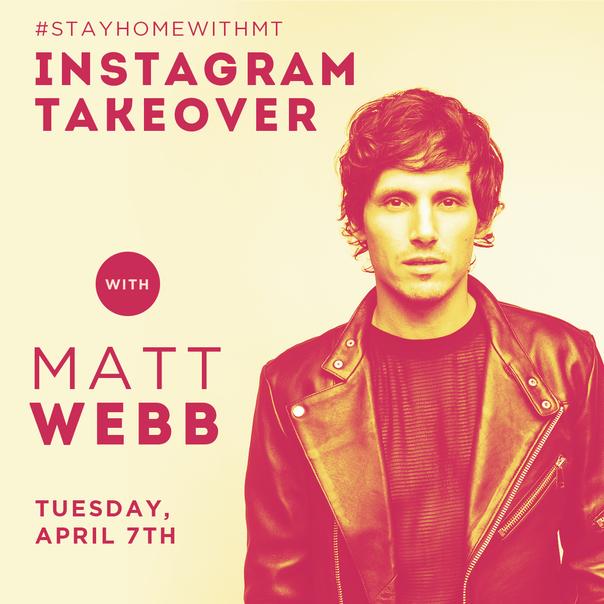 Marianas Trench tweet media