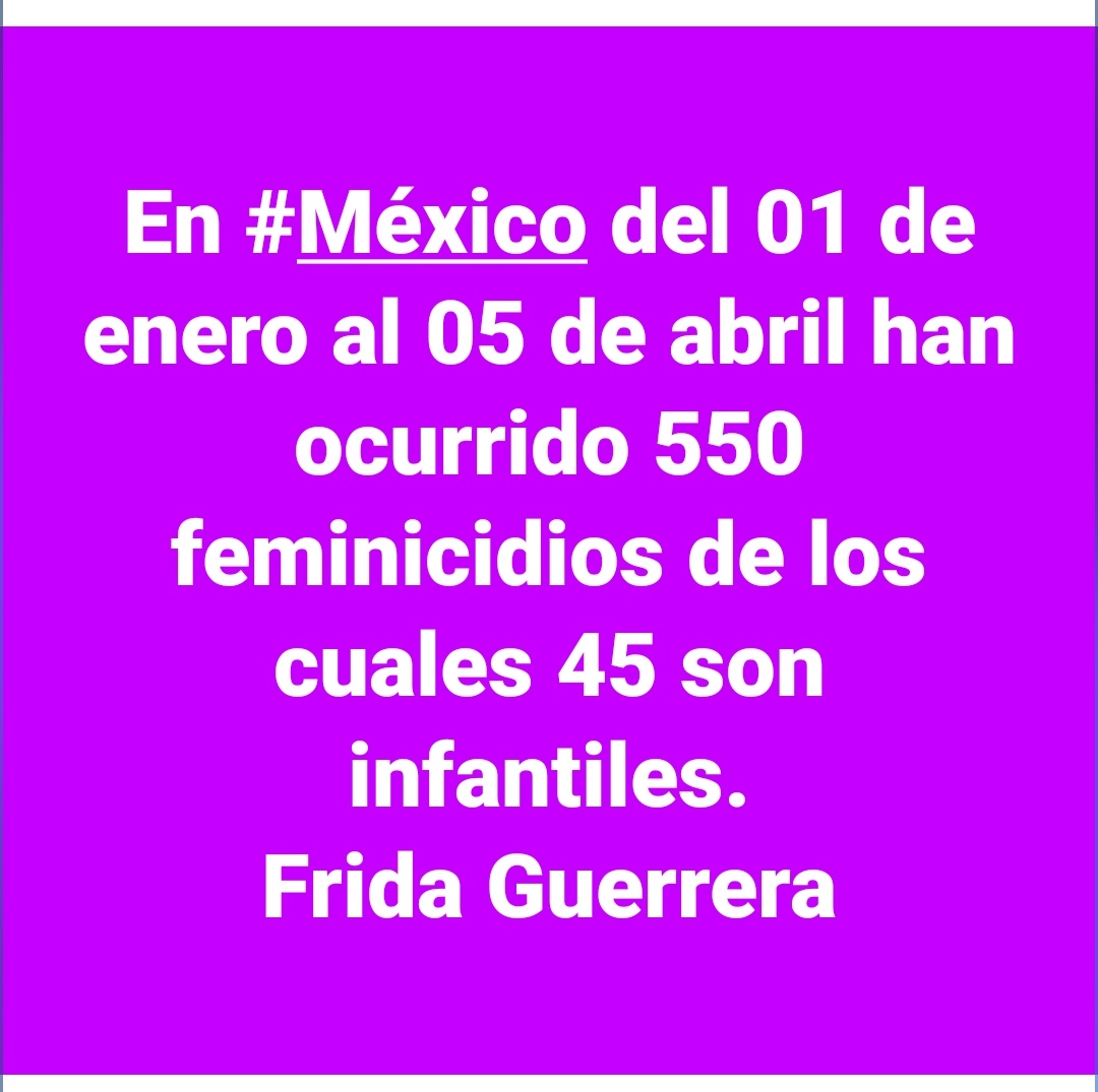 AndreaPizarnika's tweet photo. Paren esta masacre. 

#FeminicidioInfantil 
#FeminicidioEmergenciaNacional
#NiUnaMas 
#vivasnosqueremos https://t.co/YEQUJyNQMA