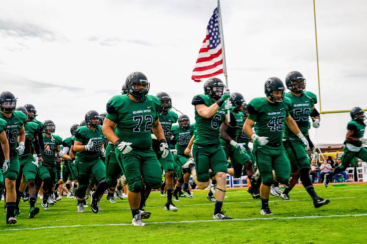 Noah McDill (@mcdillnoah) on Twitter photo AGTG!! After a great call with <a href="/CoachEaton94/">Daniel Eaton</a> I’m blessed to say that I have received my 1st offer from Oklahoma Baptist University 🖤 AGTG!! After a great call with <a href="/CoachEaton94/">Daniel Eaton</a> I’m blessed to say that I have received my 1st offer from Oklahoma Baptist University 🖤