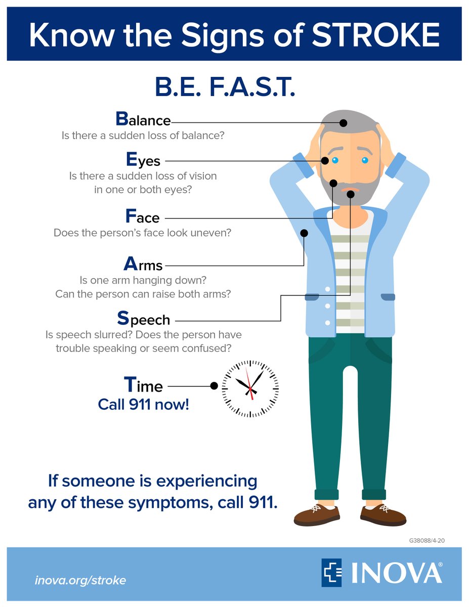 high suicide Canada Inova Health on Twitter: "Important if you or someone you know is  experiencing a stroke, call 9-1-1. Signs & symptoms of stroke include: B:  Loss of balance E: Loss of vision F:
