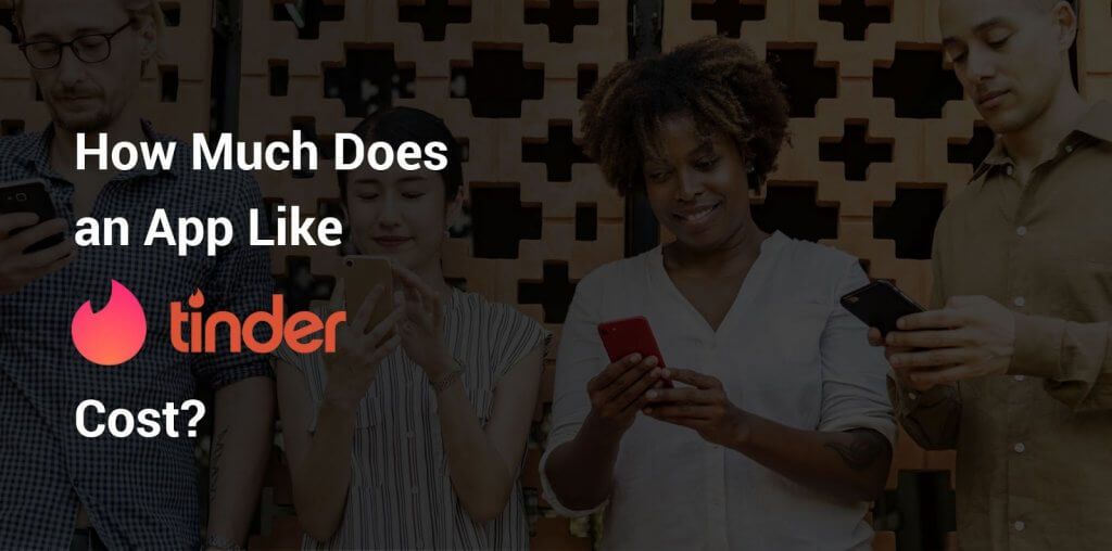 nectarbits's tweet photo. It’s time to make a breakthrough in the mobile-love industry with an app that fits the dating taste of your target audience.  via #nectabits
https://t.co/8AI2TrEKXx  #Costdevelop #DatingApp #datingappsolution #datingappdeveloper #developersolution #datingappdevelopment https://t.co/blDxirkgY9
